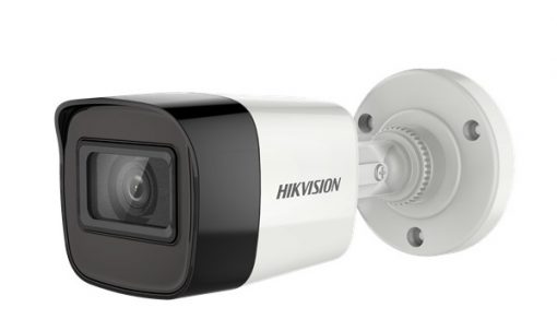 P 38754 Hikvision Ds 2ce16d3t Itp