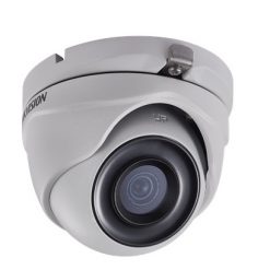 P 38762 Hikvision Ds 2ce76d3t Itm