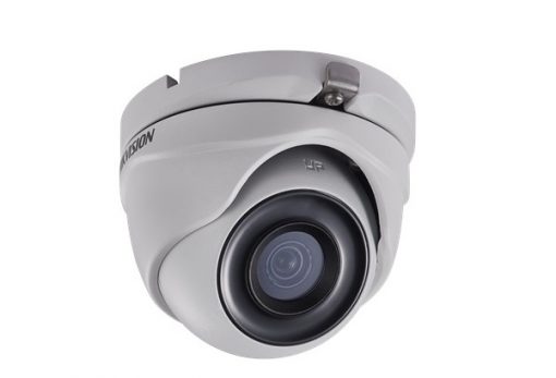 P 38762 Hikvision Ds 2ce76d3t Itm