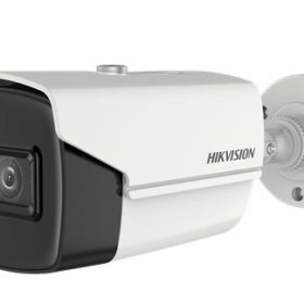 P 38764 Hikvision Ds 2ce16d3t It3