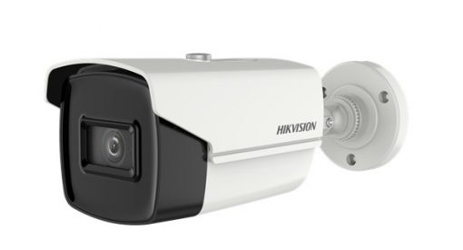 P 38764 Hikvision Ds 2ce16d3t It3