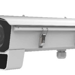 P 40150 Hikvision Ds 2cd7026g0 Ep I(h)