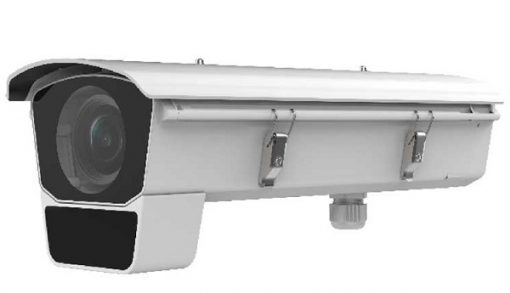 P 40150 Hikvision Ds 2cd7026g0 Ep I(h)