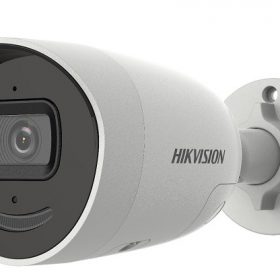 P 44284 Hikvision Ds 2cd2046g2 Iu Sl