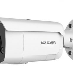 P 46302 Hikvision Ds 2cd2t86g2 Isu Sl