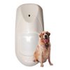 Rwt95p Iwave Pir Pet Detector