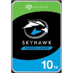Seagate St10000vez008 10tb Skyhawk Ai 3 5 1587397020 1557503