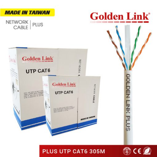 11plus Utp Cat6 (web)