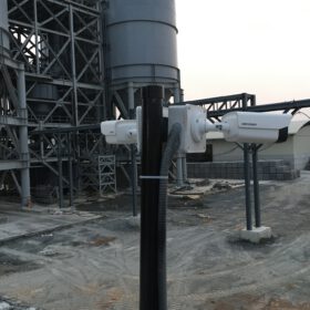 2021 01 16 17 54 Img 0906