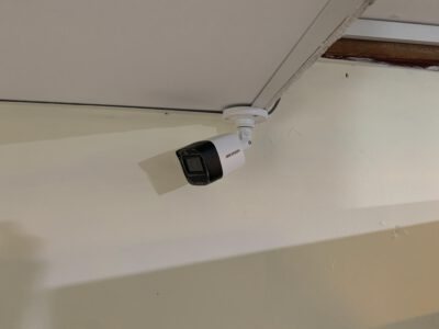 2021 11 23 14 27 Img 2473
