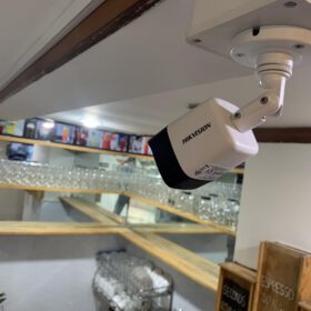 2021 11 23 15 00 Img 2475