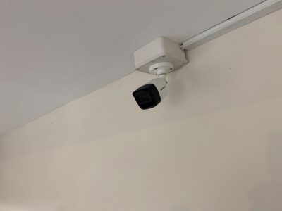 2021 11 23 15 01 Img 2479
