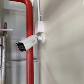 2023 07 15 14 08 Img 8706