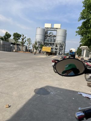 Z2304468868805 7e86c6c11e9c52aed59ae37d6d1fa451