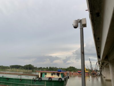 2023 06 23 17 21 Img 8378