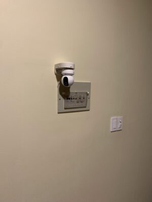 2023 08 15 19 36 Img 9306