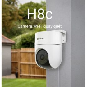 Camera Ezviz H8c 1080p 2 1000x1000